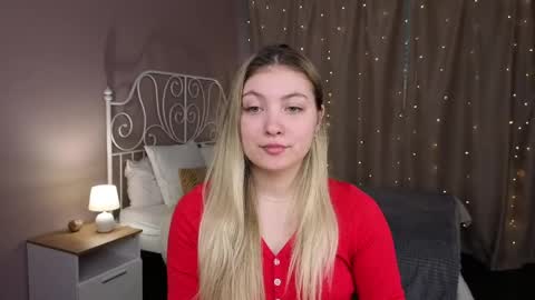 Grace online show from 03-24-26, 05:34