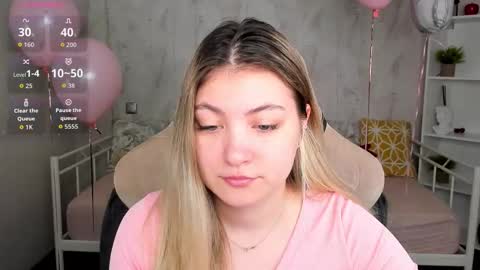 Grace online show from 03-27-26, 05:46