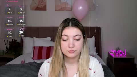 Grace online show from 03-28-26, 04:12