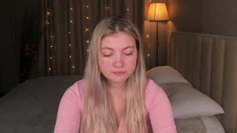 Grace online show from 05-26-26, 12:17