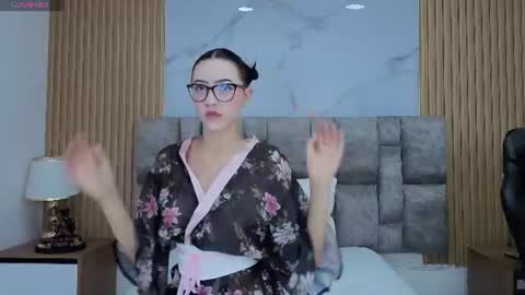 Snapshot of angel__kiss chatting on 07-15-26, 11:37 angel__kiss online show from 07-15-26, 11:37
