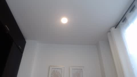 Angelica online show from 01-24-25, 09:26