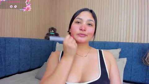 angel__ponce online show from 12-19-25, 07:10