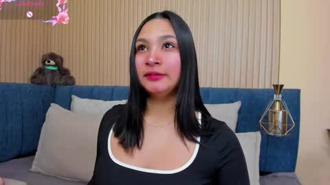 angel__ponce online show from 01-18-26, 12:09