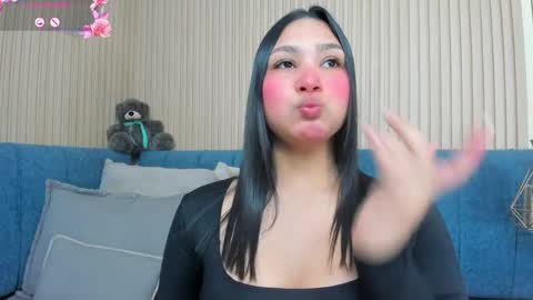 angel__ponce online show from 05-30-26, 07:11