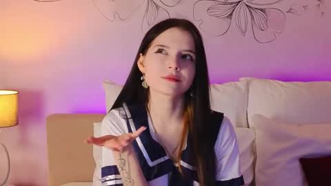 Snapshot of angel__rossee chatting on 05-09-26, 06:51 Rose 18 New here online show from 05-09-26, 06:51