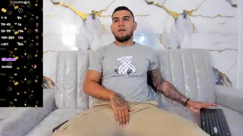 Snapshot of angel__tattoo chatting on 05-02-26, 05:12 angel__tattoo online show from 05-02-26, 05:12