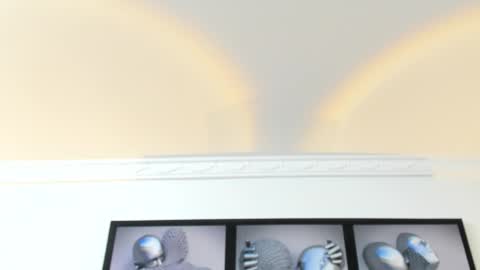 Snapshot of angel_adamx chatting on 09-16-25, 07:04 Angel online show from 09-16-25, 07:04