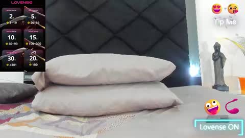 Snapshot of angel_adamx chatting on 06-16-26, 12:02 Angel online show from 06-16-26, 12:02