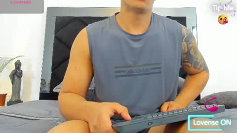 Snapshot of angel_adamx chatting on 07-15-26, 07:02 Angel online show from 07-15-26, 07:02