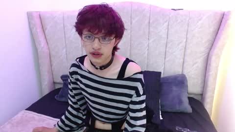 Angel  online show from 02-11-26, 12:54