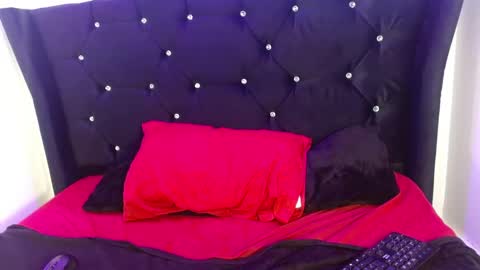 Angel  online show from 02-27-26, 01:22