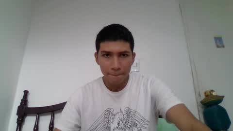 angel_ale online show from 01-11-25, 08:54