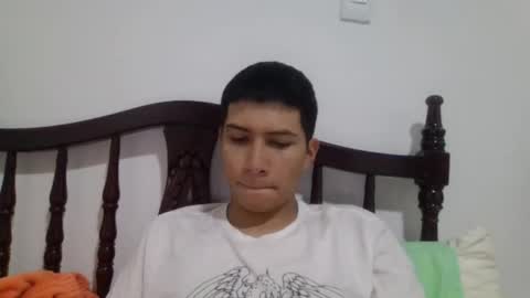 angel_ale online show from 01-12-25, 04:21