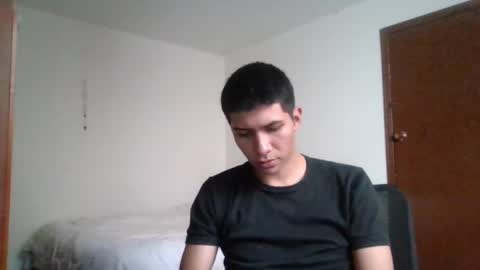 angel_ale online show from 01-13-25, 06:27