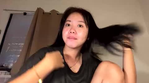 Lex online show from 02-10-26, 02:15