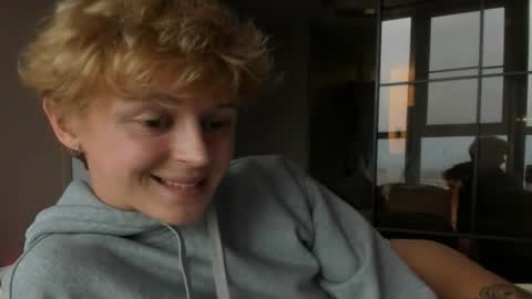 Snapshot of angel_andreww chatting on 04-23-26, 03:25 angel_andreww online show from 04-23-26, 03:25