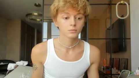 Snapshot of angel_andreww chatting on 04-25-26, 09:45 angel_andreww online show from 04-25-26, 09:45