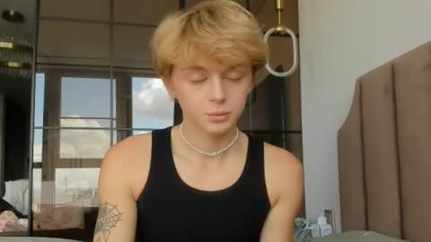 Snapshot of angel_andreww chatting on 04-27-26, 10:46 angel_andreww online show from 04-27-26, 10:46