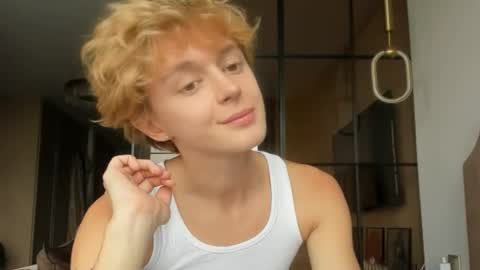 Snapshot of angel_andreww chatting on 05-13-26, 10:23 angel_andreww online show from 05-13-26, 10:23
