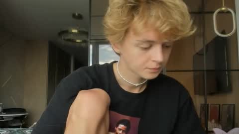 Snapshot of angel_andreww chatting on 05-14-26, 10:33 angel_andreww online show from 05-14-26, 10:33