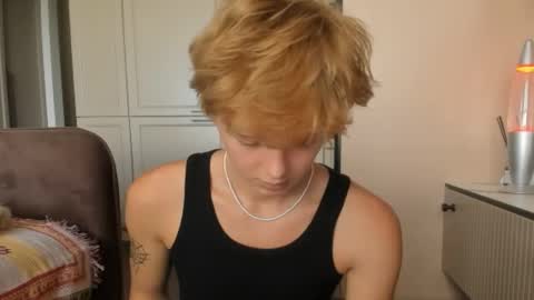 Snapshot of angel_andreww chatting on 06-03-26, 10:07 angel_andreww online show from 06-03-26, 10:07
