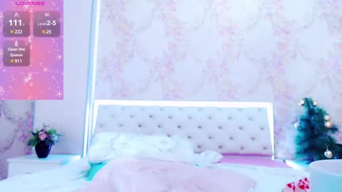 Snapshot of angel_asia_ chatting on 01-09-25, 03:04 angel_asia_ online show from 01-09-25, 03:04