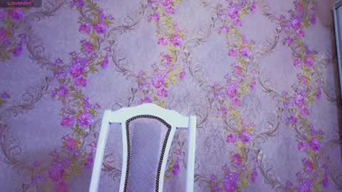 Snapshot of angel_asia_ chatting on 03-07-25, 09:59 angel_asia_ online show from 03-07-25, 09:59