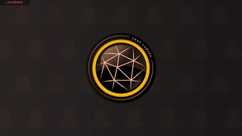 Snapshot of angel_asia_ chatting on 10-18-25, 07:31 angel_asia_ online show from 10-18-25, 07:31