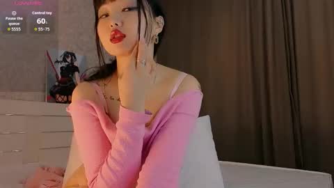 Snapshot of angel_asia_ chatting on 11-14-25, 10:47 angel_asia_ online show from 11-14-25, 10:47