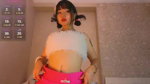 Snapshot of angel_asia_ chatting on 11-24-25, 10:26 angel_asia_ online show from 11-24-25, 10:26