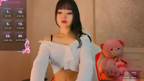 Snapshot of angel_asia_ chatting on 06-16-26, 04:31 angel_asia_ online show from 06-16-26, 04:31