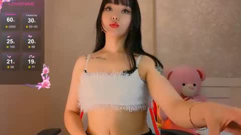 Snapshot of angel_asia_ chatting on 06-29-26, 04:18 angel_asia_ online show from 06-29-26, 04:18