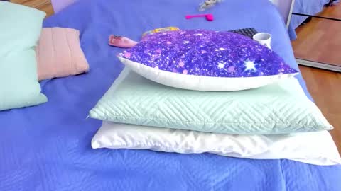  Angel  online show from 01-16-26, 09:30