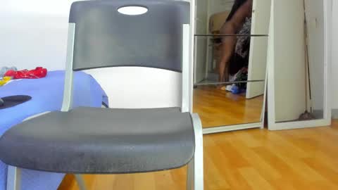  Angel  online show from 03-23-26, 10:52