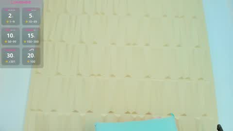  Angel  online show from 03-26-26, 01:22