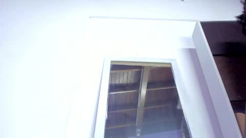 Snapshot of angel_avni chatting on 05-25-26, 12:00 Angel online show from 05-25-26, 12:00