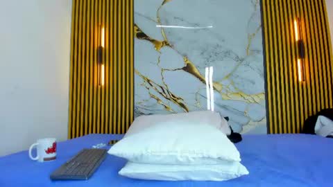 Snapshot of angel_avni chatting on 07-08-26, 07:29 Angel online show from 07-08-26, 07:29