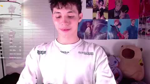 Snapshot of angel_bless19 chatting on 12-11-24, 01:26 Angel help me with 100 thumbs up online show from 12-11-24, 01:26