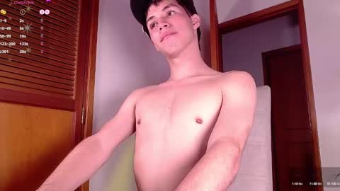 Snapshot of angel_bless19 chatting on 01-03-25, 10:51 Angel help me with 100 thumbs up online show from 01-03-25, 10:51