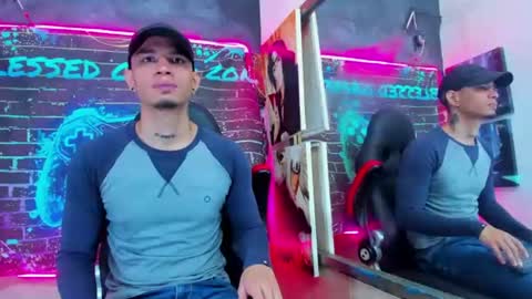 angel_blessed online show from 06-12-26, 11:53
