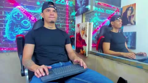angel_blessed online show from 06-19-26, 11:58