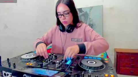 Snapshot of angel_blondie_ chatting on 10-22-25, 02:12 Anglica online show from 10-22-25, 02:12