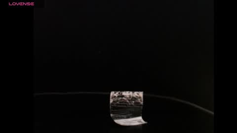 Eva online show from 12-28-24, 06:40