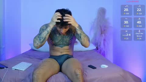 angel_boy01 online show from 12-19-25, 03:08