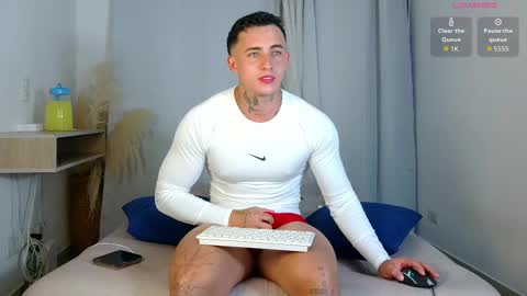 angel_boy01 online show from 04-08-26, 11:16