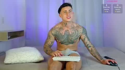 angel_boy01 online show from 04-22-26, 09:49