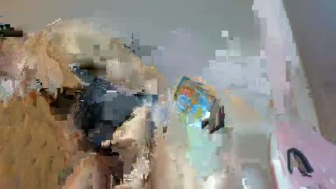 angel_boycum online show from 04-14-26, 04:51