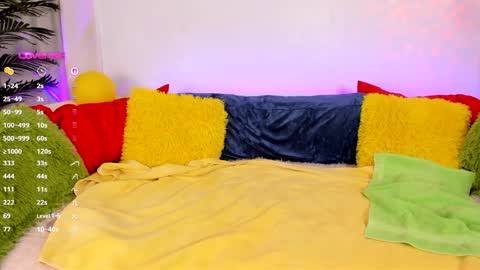 Claire - be back soon online show from 03-30-26, 07:15