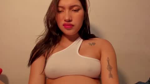 Snapshot of angel_copper chatting on 02-16-25, 12:08 Angie indepent model online show from 02-16-25, 12:08